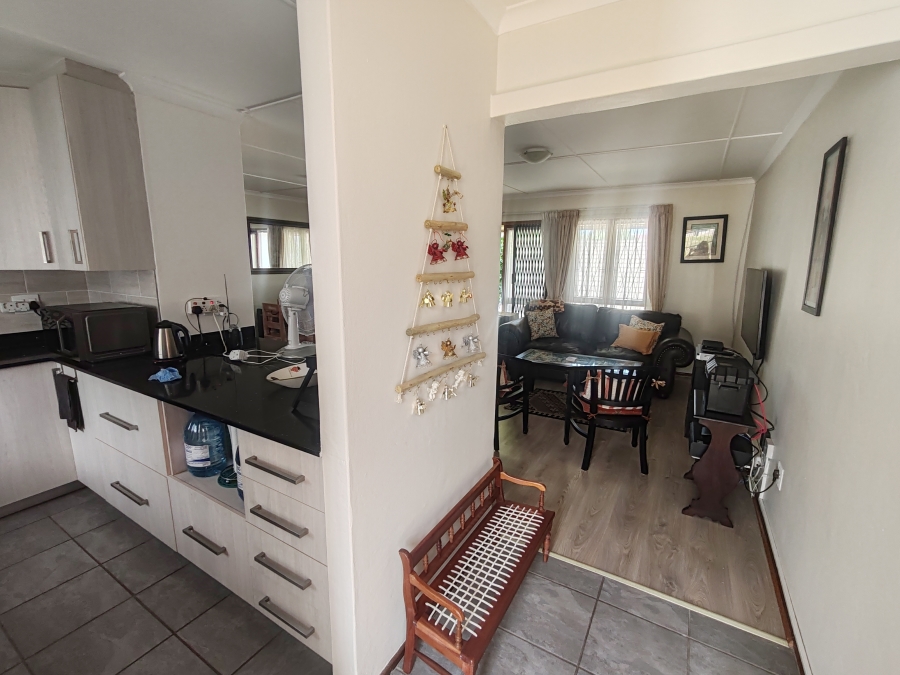2 Bedroom Property for Sale in Fairbridge Heights Eastern Cape